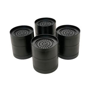 三菱電機パッケージエアコン用ドレンアップキット PAC-SH75DM