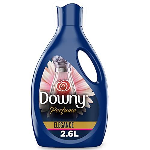 Downy メキシコダウニー エレガンス 2.6L