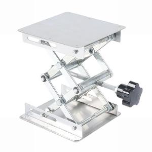 ワーゼフ ラボジャッキ 150×150 ラチェット式 (1台) 品番：030-R004