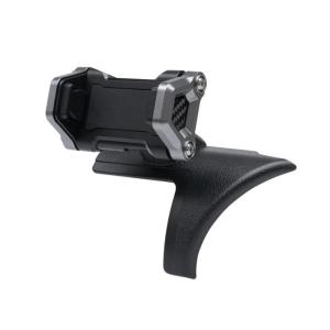 スマホホルダー SY-TS3 GR86 BRZ専用