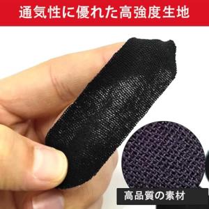 Coehaopike 120枚 ボーリングテー...の詳細画像5