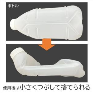 トップ 業務用 大容量 香りつづく 抗菌 pl...の詳細画像5