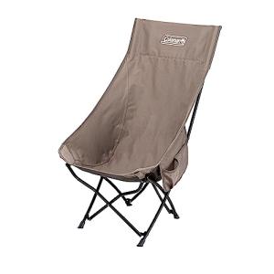 Coleman（コールマン） アウトドアチェア 2点セット ヒーリングチェア