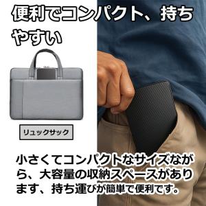高性能・ポータブル外付けHDD 500GB|2...の詳細画像5