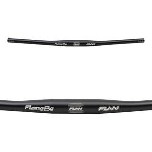 Funn Flame PG 自転車用ハンドルバーの買取情報