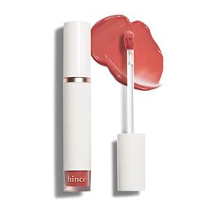 hince Ambient Glow Liquid Enhancer