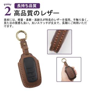 SAWAKAKI トヨタ 新型 ランドクルーザ...の詳細画像2