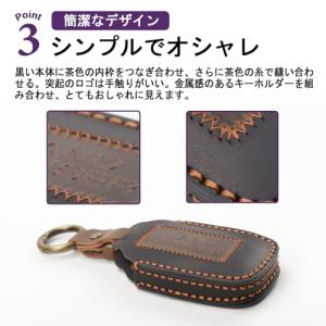SAWAKAKI トヨタ 新型 ランドクルーザ...の詳細画像3