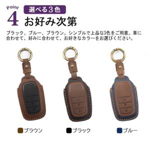 SAWAKAKI トヨタ 新型 ランドクルーザ...の詳細画像4