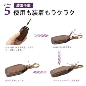 SAWAKAKI トヨタ 新型 ランドクルーザ...の詳細画像5