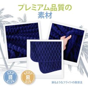 BOACAY 飛行機や車用の折り畳みデザインの...の詳細画像3