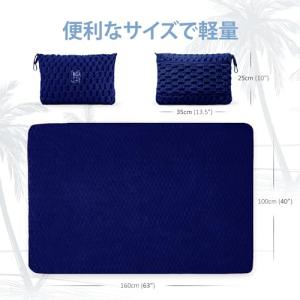 BOACAY 飛行機や車用の折り畳みデザインの...の詳細画像5