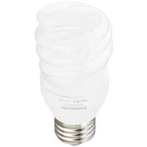 Panasonic(パナソニック) ミニハロゲン電球 JD110V85W・NP/E【返品交換