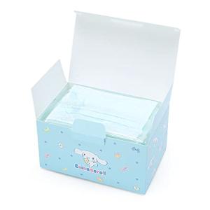 サンリオSANRIO マスク 不織布 立体 子...の詳細画像3
