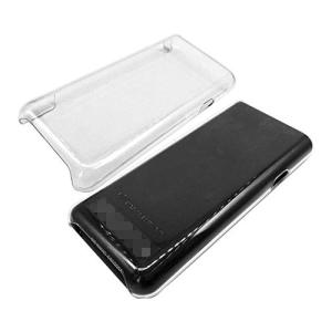 SONY NW-ZX500シリーズ NW-ZX507 クリアケース/カバー 背面カバー 背面ケース/カバー 保護ケース/カバー WALKMAN