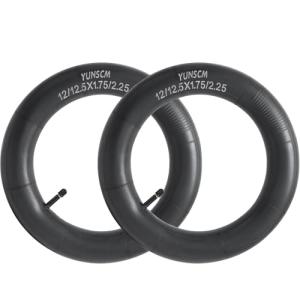 未使用　CST製米式チューブ・CST team limited GT GRIP＋ 8c2e604390d3d39fc321379a137a8f