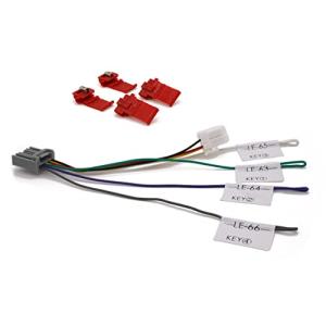 KOHAKU ETC連動ケーブル etc ナビ連動ケーブルのおすすめ人気商品一覧 通販 - Yahoo