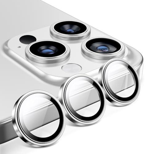 ガイド枠一体化MAGIC JOHN MAGIC JOHN iPhone Pro 16/16 Pro ...