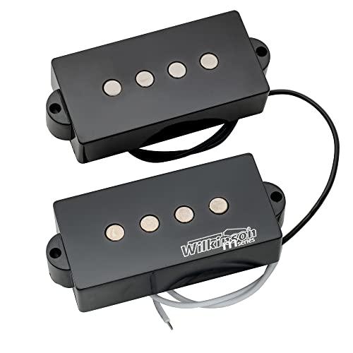 Wilkinson Variable Gauss セラミック プレシジョンベースPB用ピックアップ ...