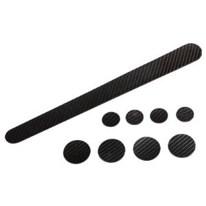 CYCLE PRO(サイクルプロ) チェーンステープロテクターセット