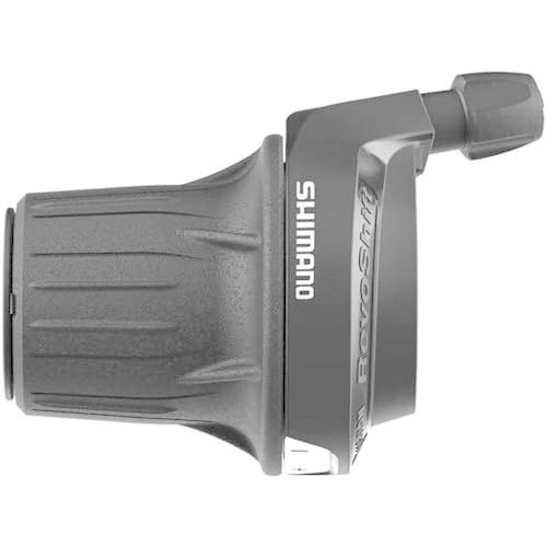 シマノSHIMANO シフトレバー SL-RV200 右レバーのみ 6S レボシフト ESLRV20...