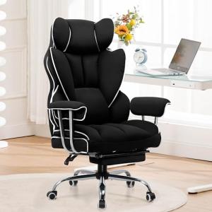 GTRACING ゲーミングチェア 椅子の買取情報