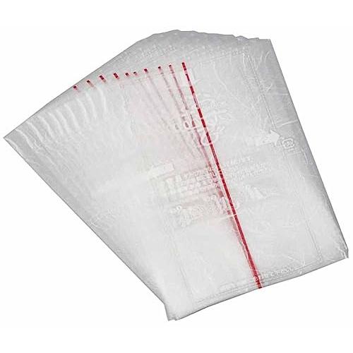 下村企販 おにぎりフィルム おにぎりラップ コンビニタイプ 100枚 日本製 遠足 お弁当 のり パ...