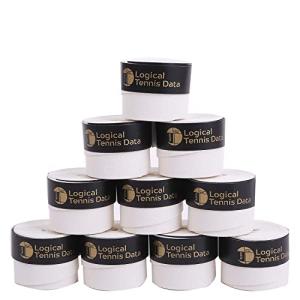 グリップテープ ドライ