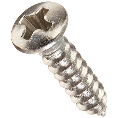 Fender パーツ Pickguard/Control Plate Mounting Screws...