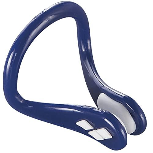 arenaアリーナ エキップメント 鼻栓 フリーサイズ AS5SAZ50U