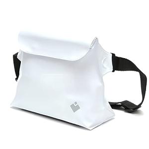 MAISON DE UN MAILLOT 防水ポーチ 防水ケース 完全防水