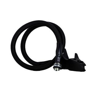 SHIMANOシマノ BRIM31R SG-3R45/SG-3R40 内部一式組立品 軸長181.8mm