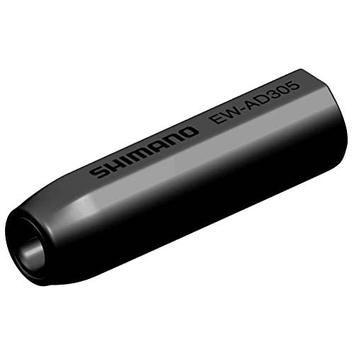 シマノSHIMANO EW-AD305 エレクトリックワイヤーコンバージョンアダプター EW-SD5...