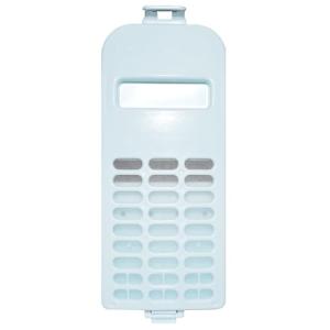 ノーブランド luxspei_kkubf310a6c54 (Yahoo!ショッピング)