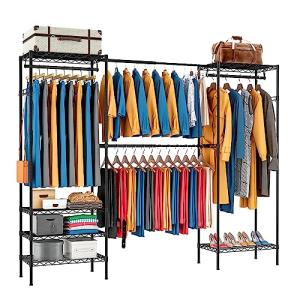 AQRAハンガーラック 4層大容量 819wQmBwG4L._UF1000,1000_QL80_.jpg