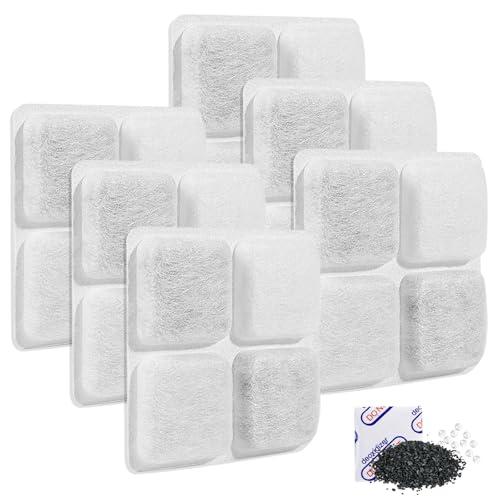 MyfatBOSS ペットフード用 餌やり器 猫 自動給餌器 PETLIBRO自動給餌器対応する乾燥...