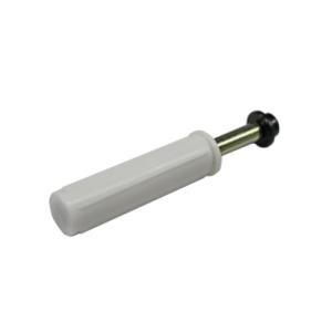 DAIKEN 在庫有 送料込み ダイケン 室内ドア クローゼット 折戸ユニット