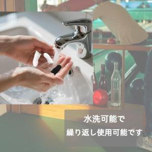 LELEYO 指サック ボウリング 中指 親指...の詳細画像4