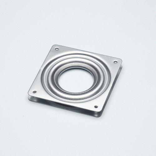 コニ・ビオラ 角回転台 J−153