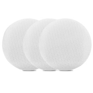 フィルター交換済　Panasonic ナノイー 加湿空気清浄機　F-VC70XT Panasonic（パナソニック） 【在庫あり】純正品 F-ZXTP90 Panasonic