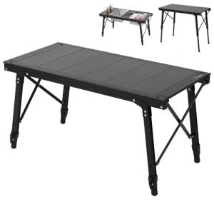 Soomloom テーブル拡張天板 FREE ZONE Table M-30連結用天板 テーブル
