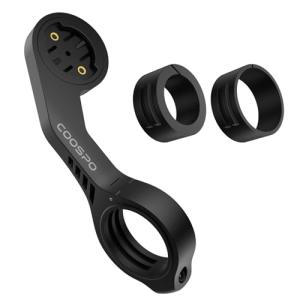 Vision（自転車） ビジョン Metron 5D ACR専用 Control Center