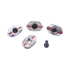 2019 PING ピン G410 フェアウェイウッド FW用ソールウェイト 4.5g11g13g16g20g