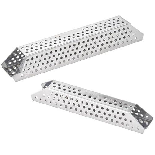 〔ユニフレーム〕 焚き火台アクセサリー メタル薪 665107