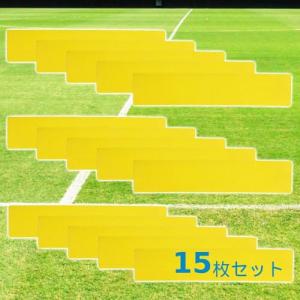 iimono117 ラインマーカー サッカー15...の商品画像
