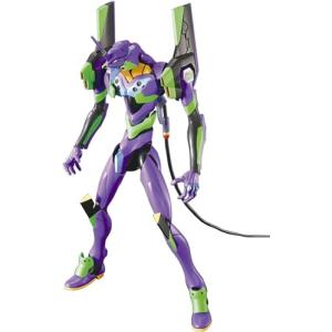 BANDAI SPIRITSバンダイスピリッツ ...の商品画像