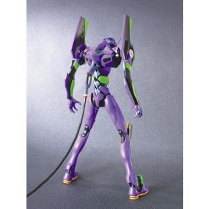 BANDAI SPIRITSバンダイスピリッツ...の詳細画像1