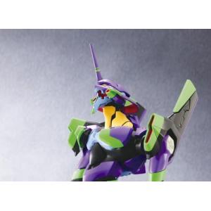 BANDAI SPIRITSバンダイスピリッツ...の詳細画像2