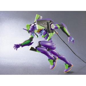 BANDAI SPIRITSバンダイスピリッツ...の詳細画像3
