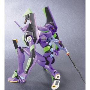 BANDAI SPIRITSバンダイスピリッツ...の詳細画像4